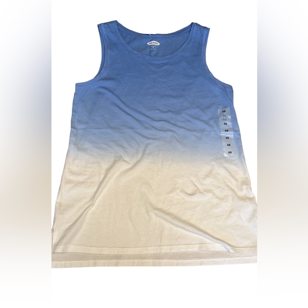 Old Navi T-shirt
